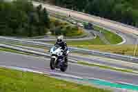 Slovakia-Ring;event-digital-images;motorbikes;no-limits;peter-wileman-photography;trackday;trackday-digital-images